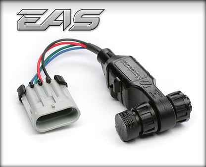 EAS_PowerSwitch_wStarterKit3.jpg