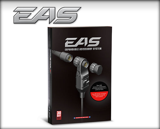 EAS_UniversalSensorInput5-Volt2.jpg