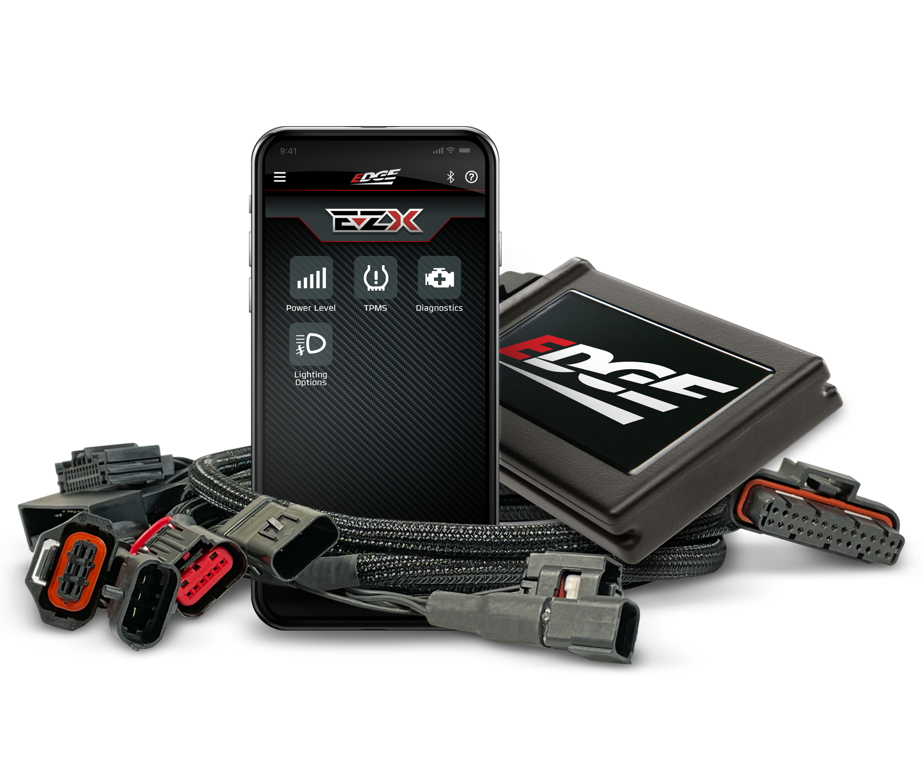 EZX_GroupShot1_2023-25Ford6.7LPowerStroke.png