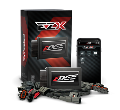 EZX_GroupShot2_2023-25Ford6.7LPowerStroke.png