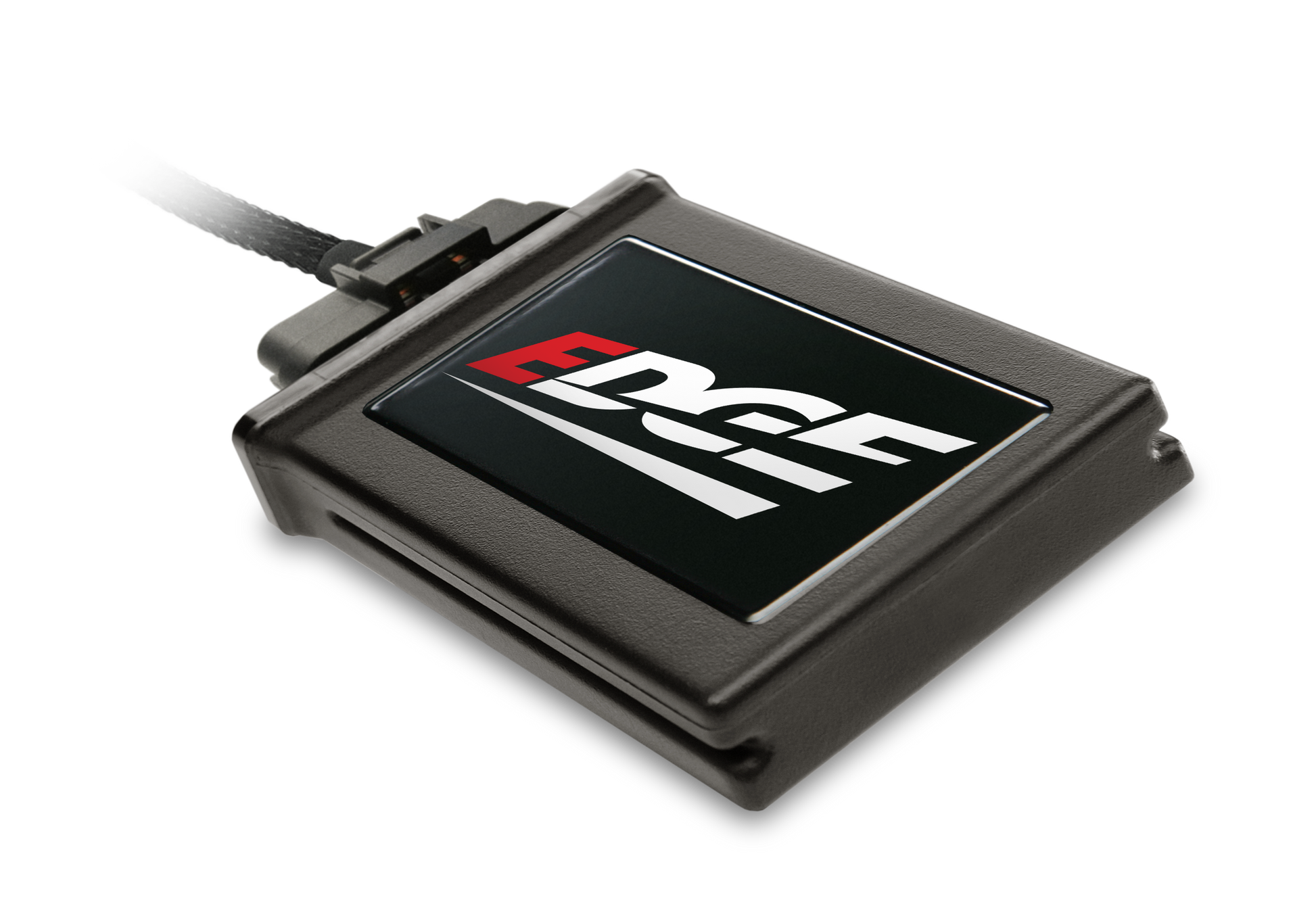 EZX_Module2.png