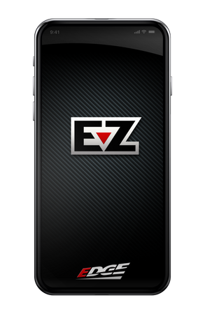 EZ Module for 2025+ Ram Cummins 30205-3 – Dave's Auto Center