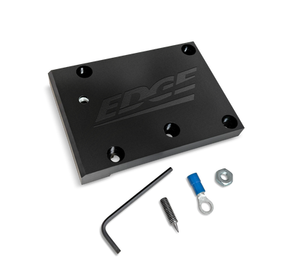 Edge_BD_Accessory.png