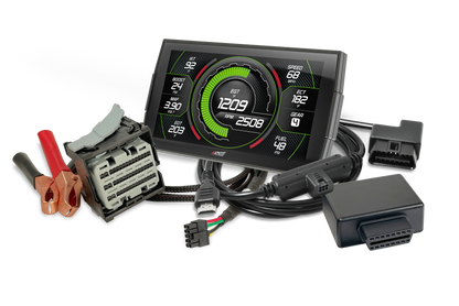 EvolutionCTS3_wECMUnlock_2020-2021PowerStroke (1).png