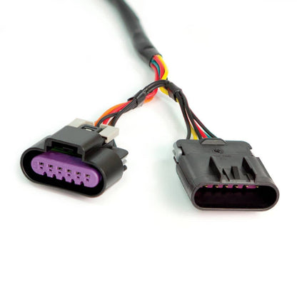 Banks PedalMonster Throttle Sensitivity Booster Upgrade Kit for Existing iDash, Many Cadillac and Chevy/GMC 64321 - view 2