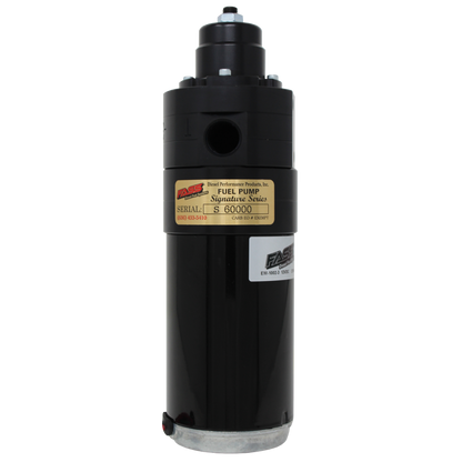 FASS FASC09290G Adjustable Diesel Fuel Lift Pump 290GPH GM Duramax 6.6L 2001-2016