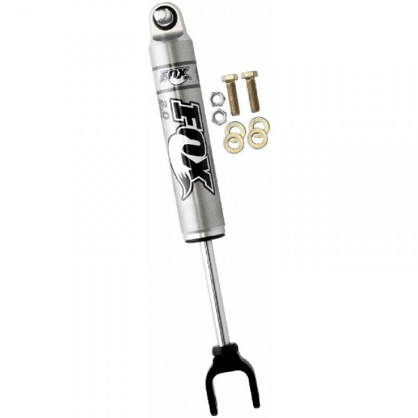 Fox 980-24-963 2.0 Performance Series IFP Shock Absorberb