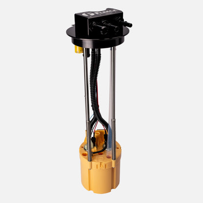 2011-2016 GM LML Duramax (Short Bed) PowerFlo Lift Pump Assembly Fleece Performance