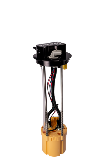 2011-2016 GM LML Duramax (Long Bed) PowerFlo Lift Pump Assembly Fleece Performance