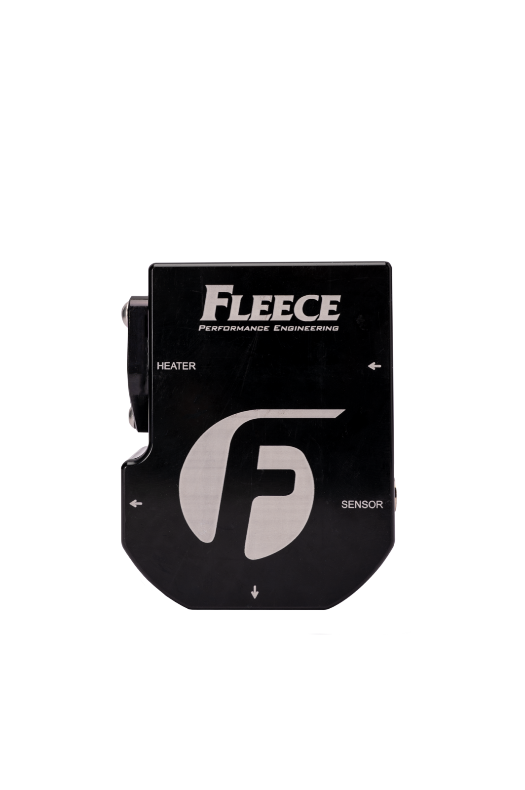 2003 - 2018 Dodge Cummins Auxiliary Fuel Filter Kit Fleece Performance