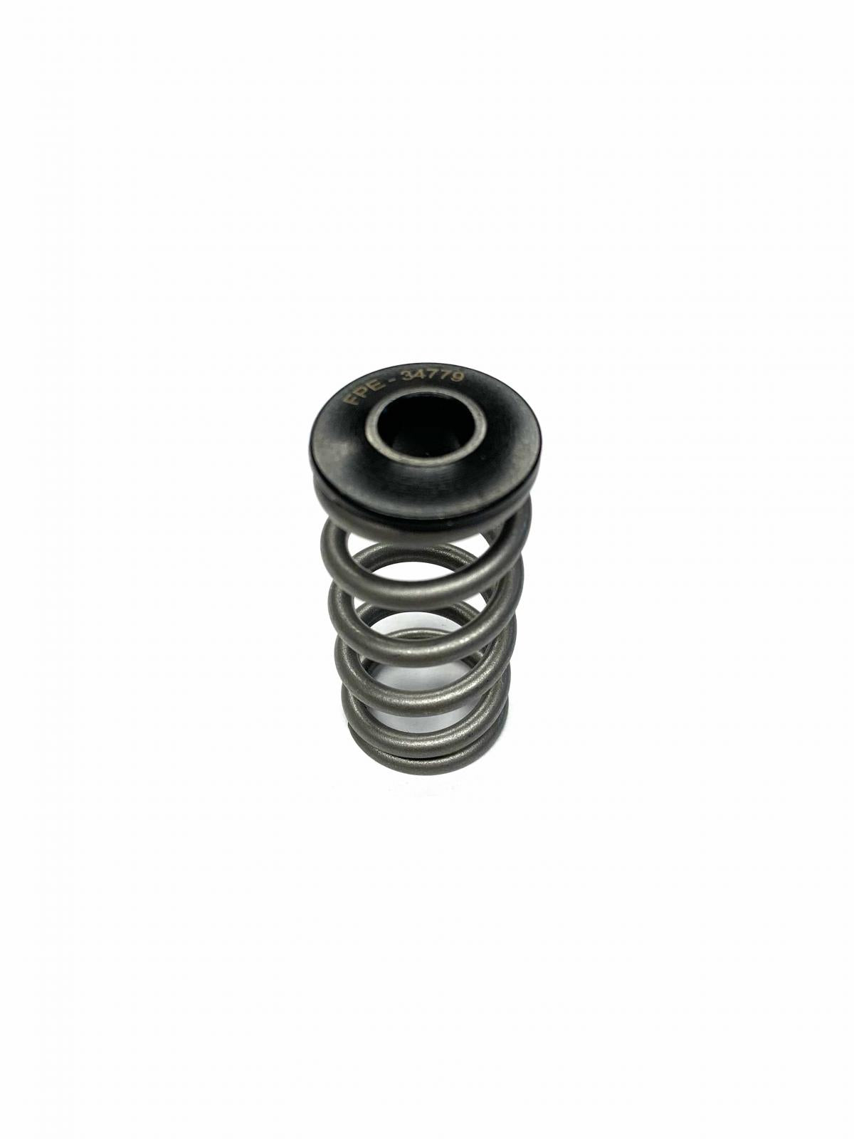 Cummins 24V Spring and Retainer Set Fleece Performance