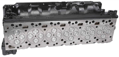 5.9L Freedom Series Cummins Cylinder Head Performance Fleece Performance