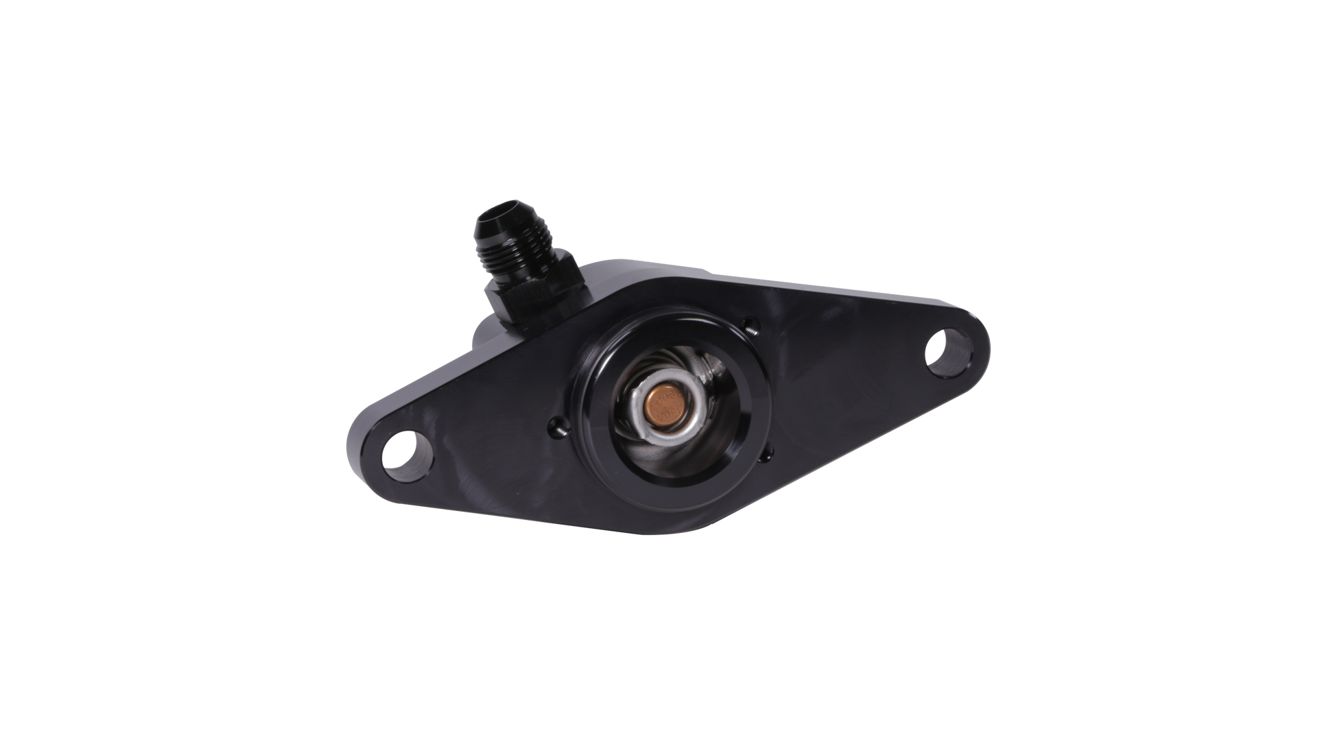 12V Coolant Bypass Kit 1994-1998 Fleece Performance
