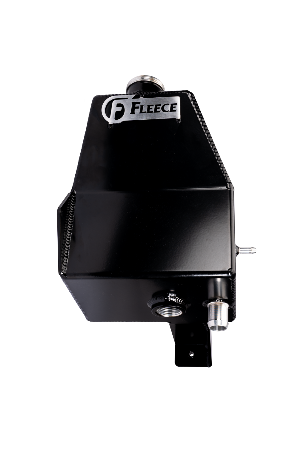 Replacement Coolant Tank for 2013-2018 Ram Pickups with 6.7L Cummins Fleece Performance