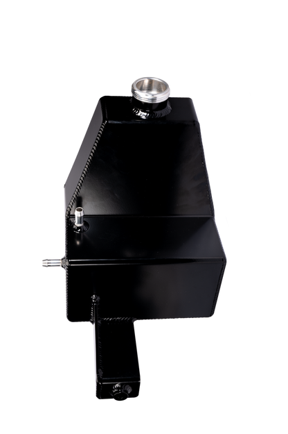 Replacement Coolant Tank for 2013-2018 Ram Pickups with 6.7L Cummins Fleece Performance
