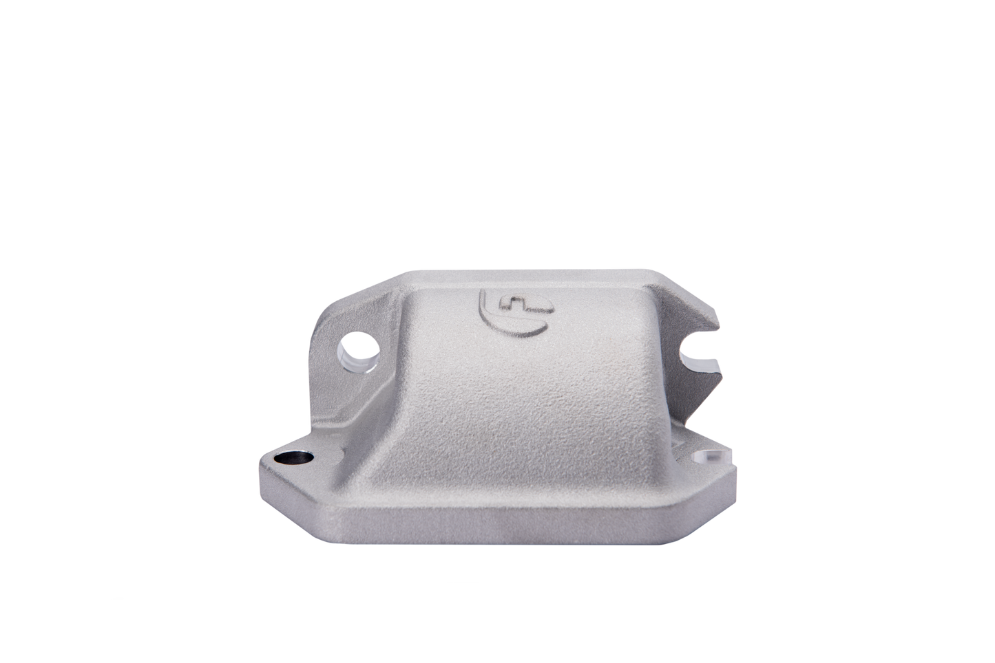 GM Duramax Oil Cooler Adapter Kit Fleece Performance