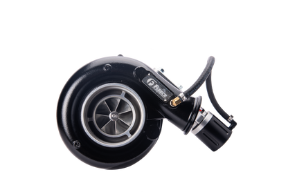 1994-2002 63mm FMW HX35 Cheetah Turbocharger Fleece Performance