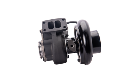 1994-2002 63mm FMW HX35 Cheetah Turbocharger Fleece Performance