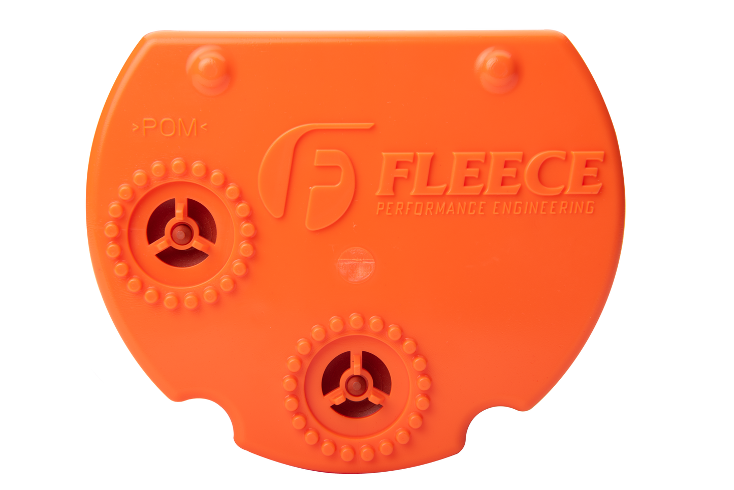 SureFlo Sending Unit for 11-24 Ram C and C Midship Tank (22 gal) Fleece Performance