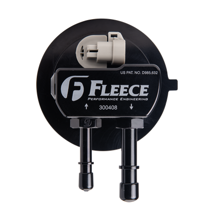 SureFlo Performance Sending Unit for 2001-2004 LB7 Duramax Fleece Performance
