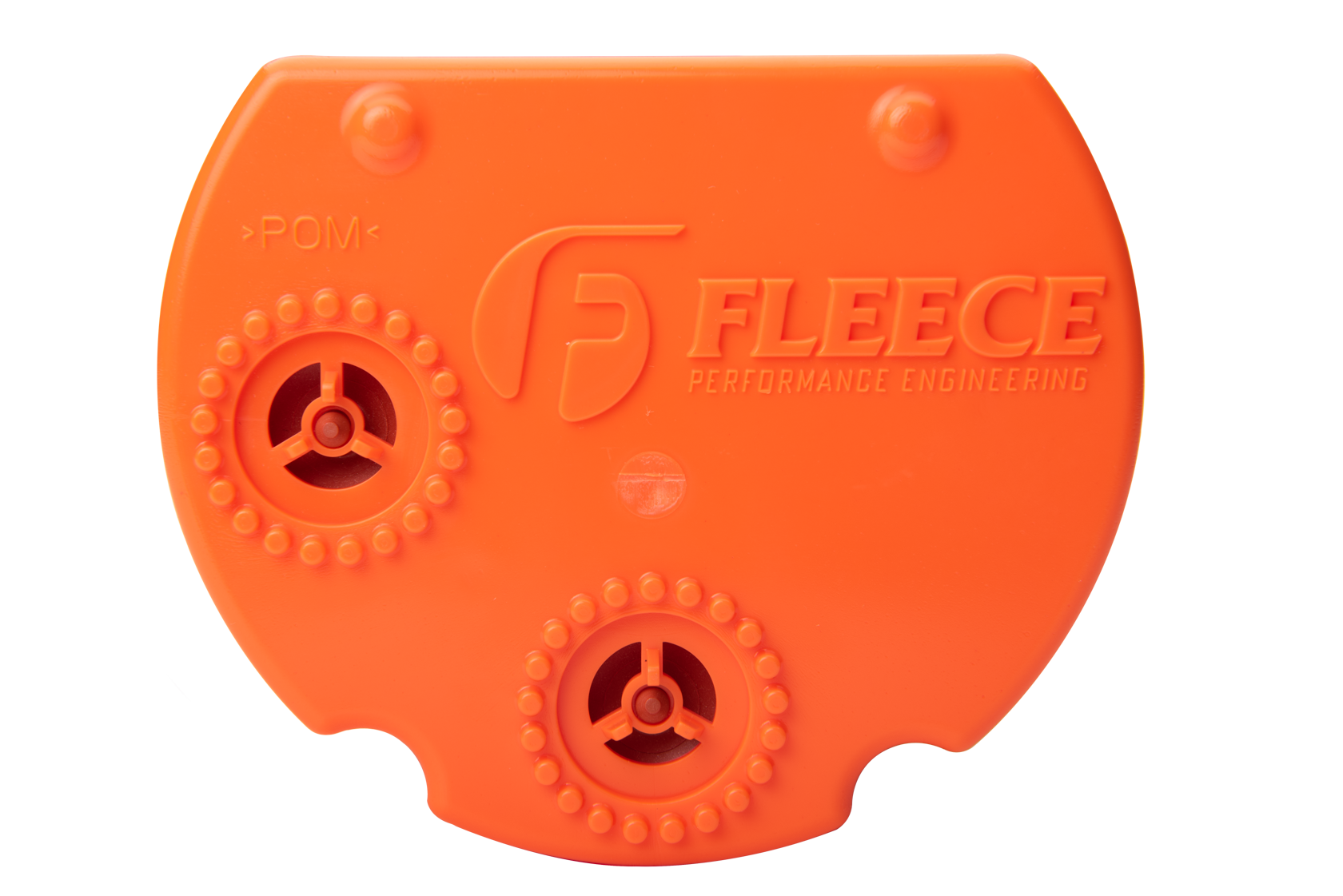 SureFlo Performance Sending Unit for 2014-2019 Ram 1500 3.0L EcoDiesel Fleece Performance