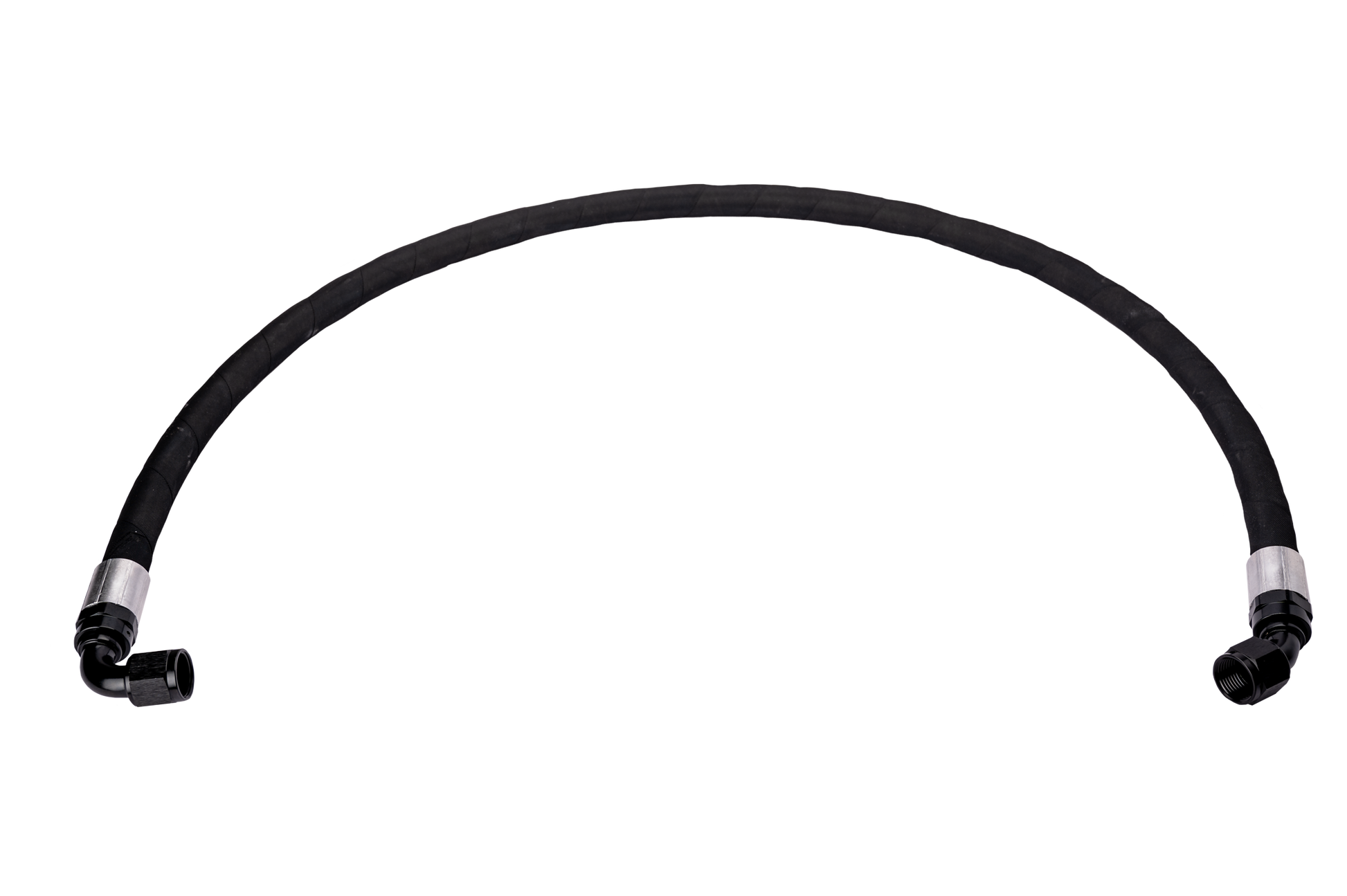 Replacement Transmission Line LB7/LMM (Medium Line) Fleece Performance