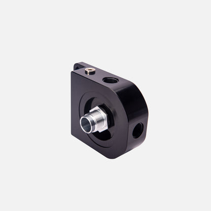 1998.5-2002 Dodge Cummins Auxiliary Fuel Filter Kit Fleece Performance
