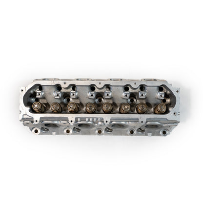 2014 - 2019 L83 GM 5.3L - One Cylinder head - 12620214  | 823