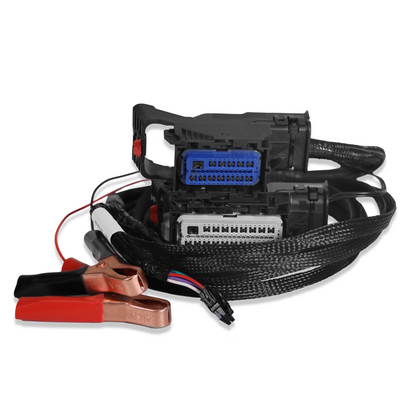 GM Locksmith harness 02.png