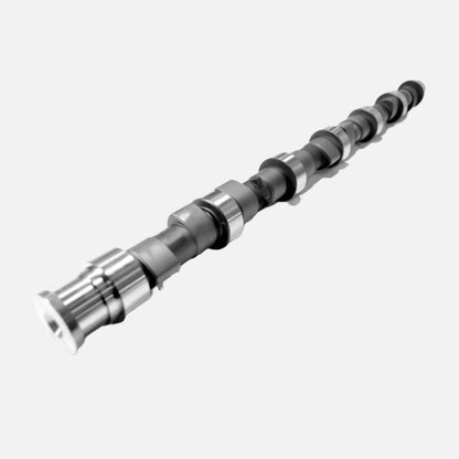Hamilton Cams 07-CC-24V178 Towing 178/208 Camshaft Combo