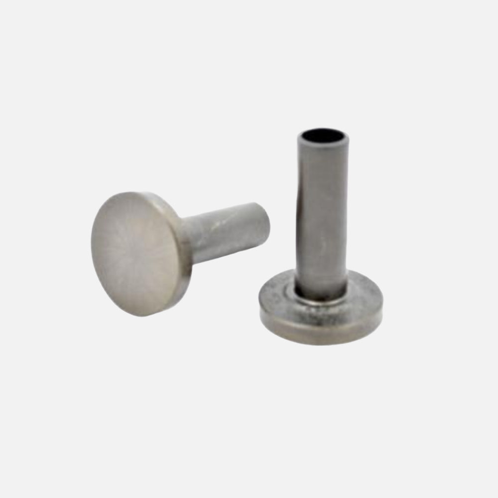 Hamilton Cams 07-CC-24V178 Towing 178/208 Camshaft Combo