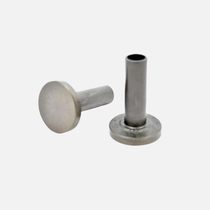 Hamilton Cams 07-CC-24V178 Towing 178/208 Camshaft Combo