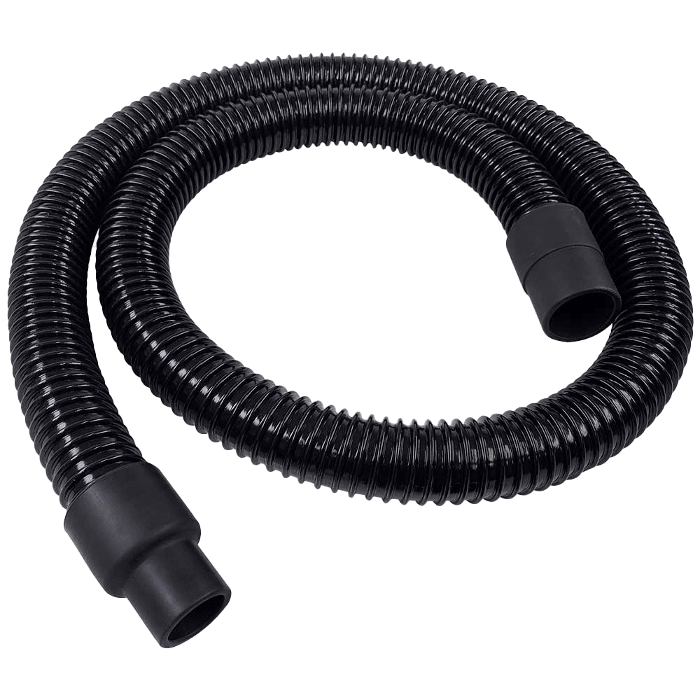 Pumper Hose for Helmet Particle Separator (Various Sizes) - 1