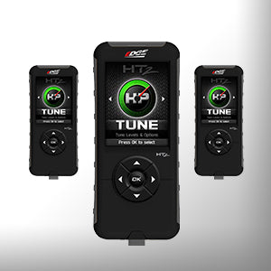 Handheld-Category-Image-1.jpg