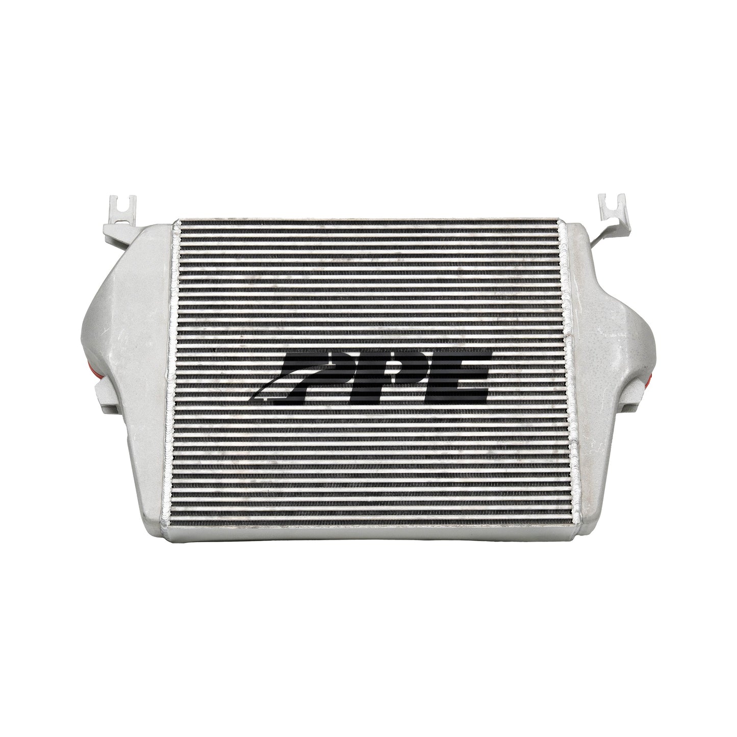 High-Flow Performance Intercooler - Ford 6.0L Power Stroke 2003-2007 315041100