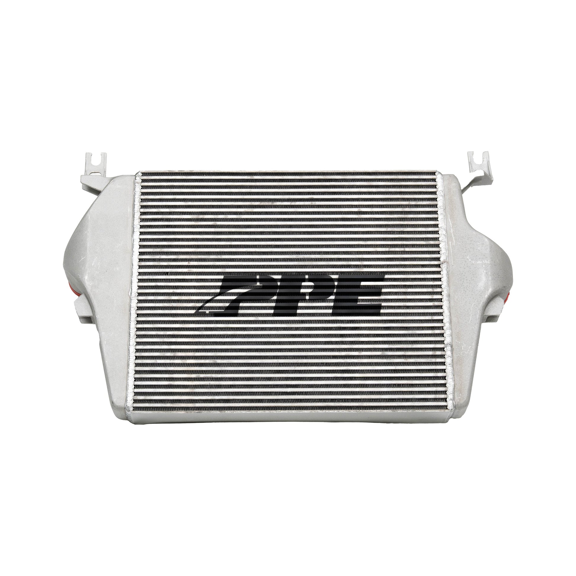 High-Flow Performance Intercooler - Ford 6.0L Power Stroke 2003-2007 315041100