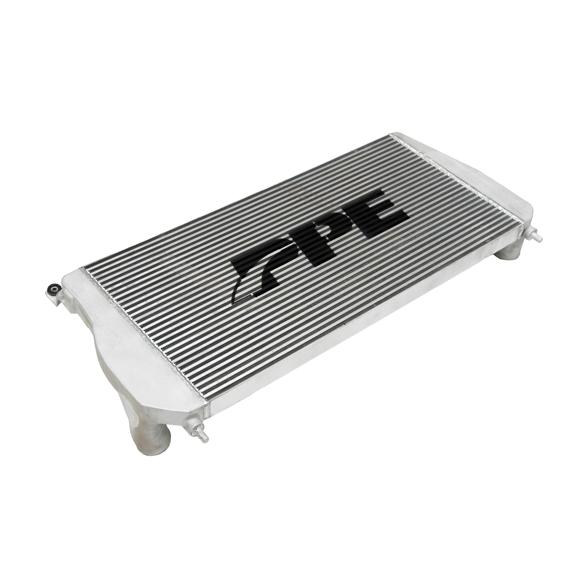 High-Flow Performance Intercooler - GM 6.6L Duramax 2001-2005 LB7 LLY 115040100