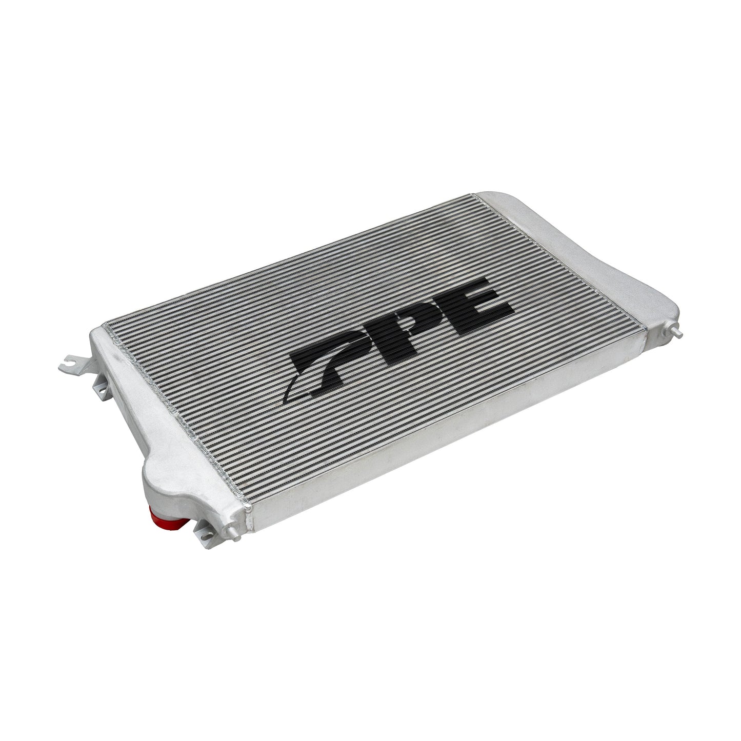 2011-2016 GM 6.6L Duramax LML Performance Intercooler