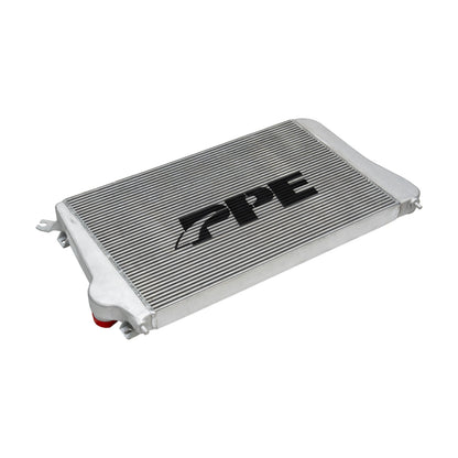 2011-2016 GM 6.6L Duramax LML Performance Intercooler