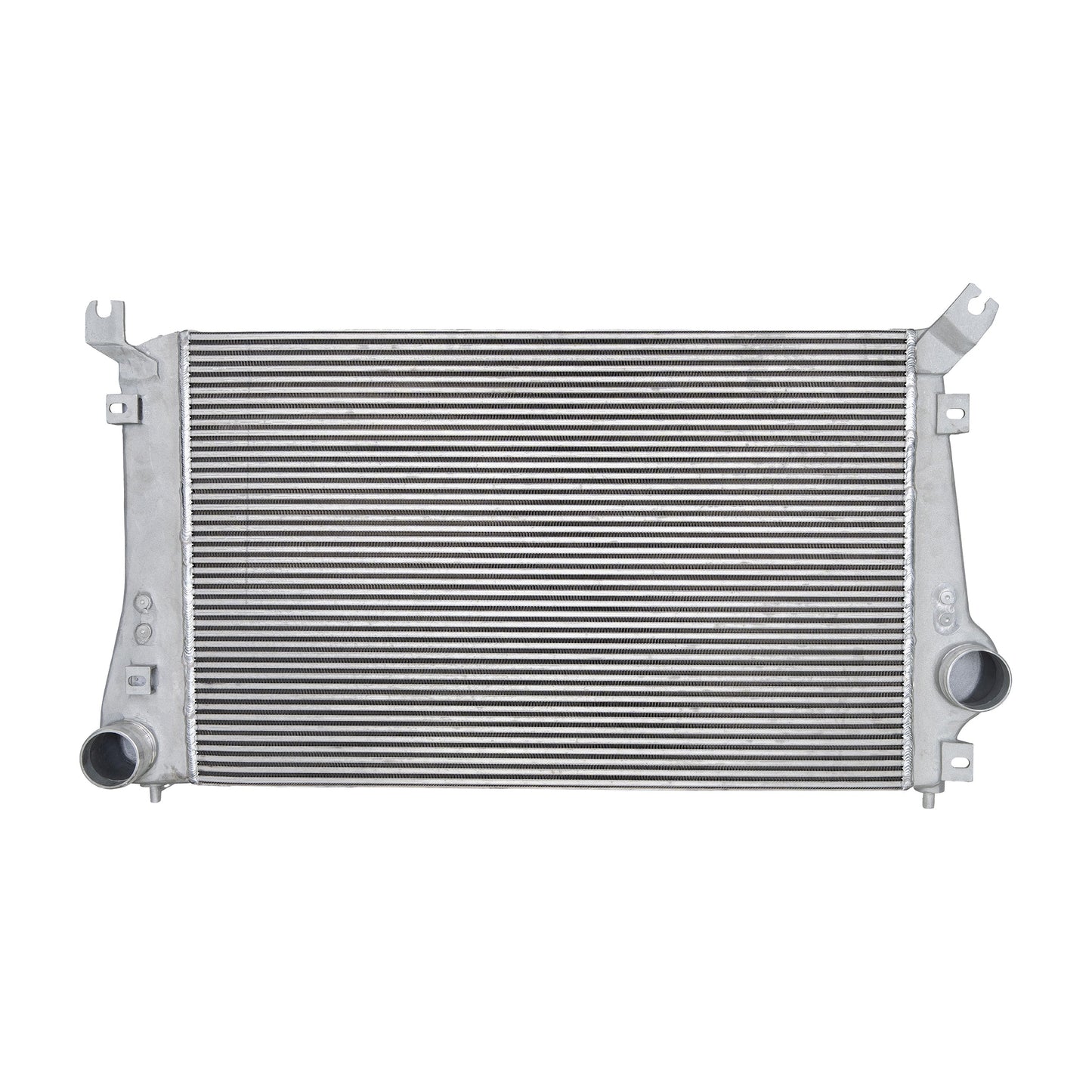 2011-2016 GM 6.6L Duramax LML Performance Intercooler