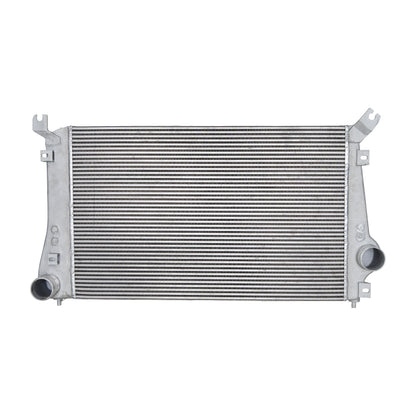 2011-2016 GM 6.6L Duramax LML Performance Intercooler