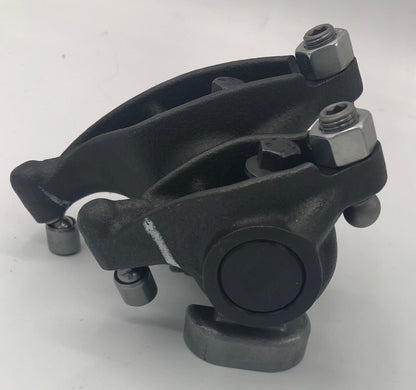 2019-2024 Ram Camshaft Conversion kit and Installation Paste