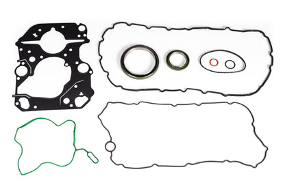 6.0L Powerstroke Lower Gasket Set. CA Excl.