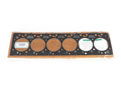 2003-2007 Loaded head 5.9 W/ 103 valve springs and Fire-ring (includes gasket). CA Excl.
