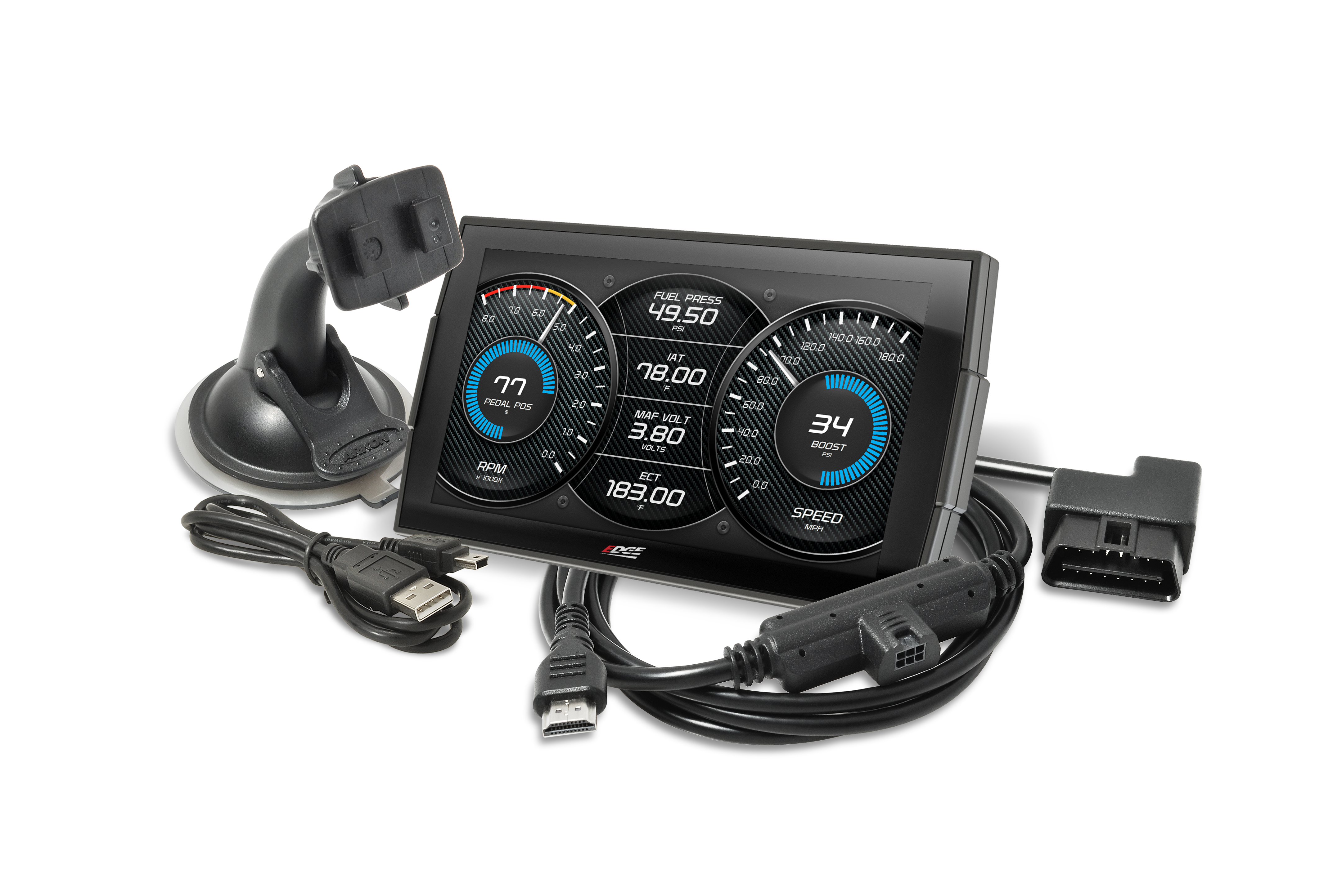 insight at master · kylinorange insight · github... Insight+ Monitor and Custom Tuning Device 84140 – Dave's Auto Center