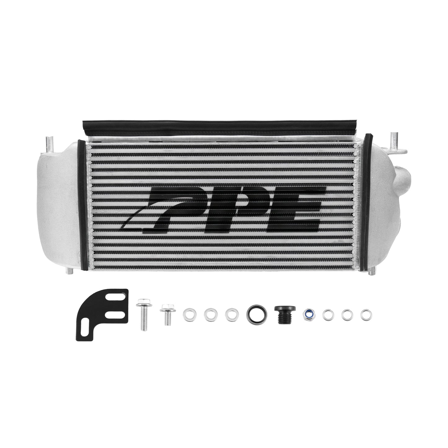 Intercooler - Ford F150 3.5L/2.7L 2017-2026 315043500