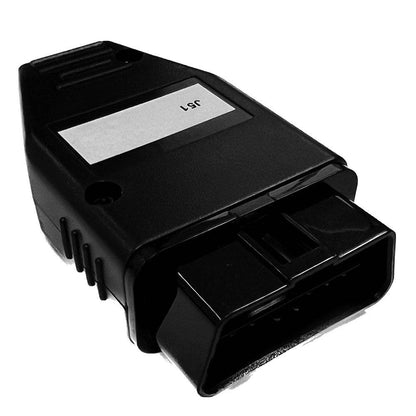 2019-2024 Mercedes Sprinter J51 Option Dongle - 1