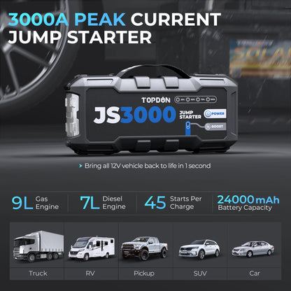 JumpSurge3000