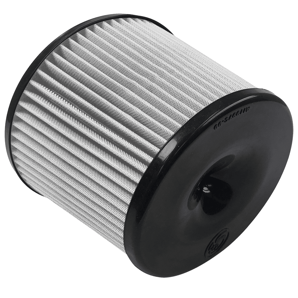 S&B Intake Replacement Filter - 5