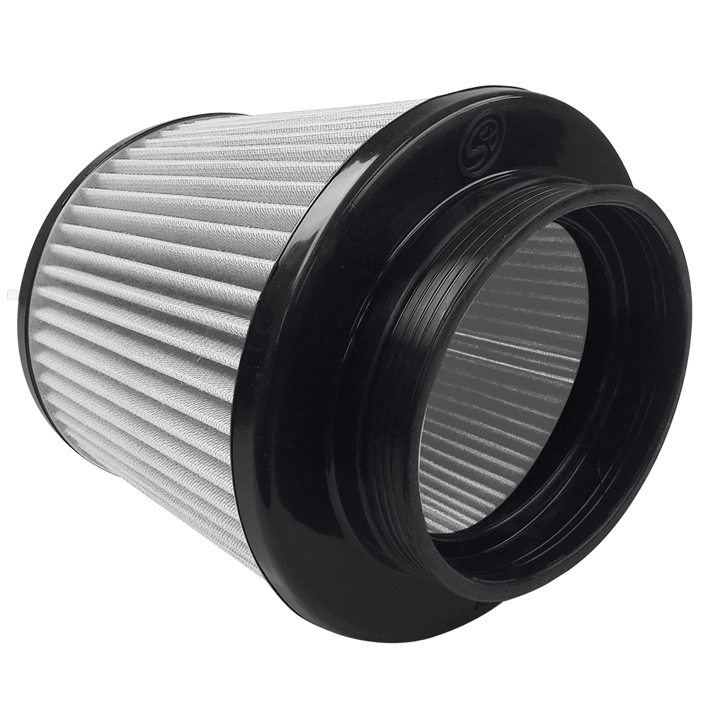 S&B Intake Replacement Filter - 2
